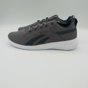 REEBOK Ardara 3.0 Womens Sneakers